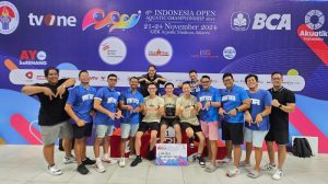 IMG-20241125-WA0002_copy_800x448