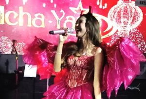 Icha Yang2