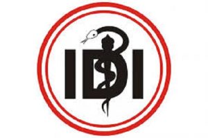Logo IDI