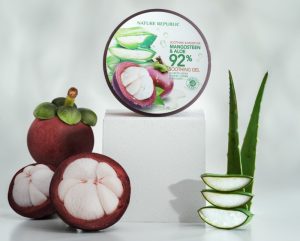 NatureRepublic-4307(1)_copy_800x643