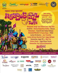 Ngayogjazz2024