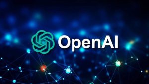 Open AI