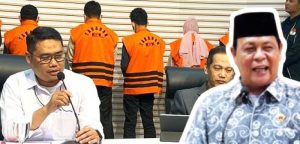 Paman Birin buron