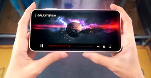 Samsung2