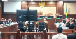 Sidang Timah