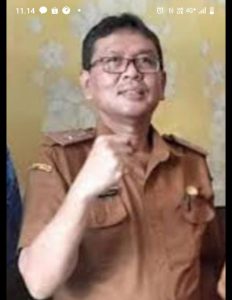 Penasihat Hukum Ungkap Dugaan Kuat Gratifikasi oleh Mantan Kadinkes Subang sesuai Fakta Persidangan