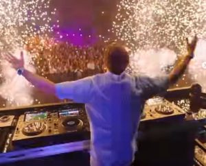 Zedd