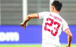 eliano_reijnders