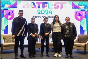Batfesst 2024