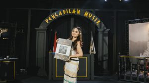 Chintya Gabriella (1)
