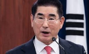 Kim Yong-hyun