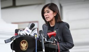 Meutya Hafid 1