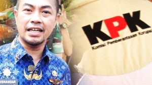OTT KPK