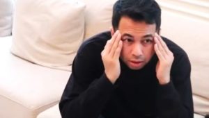 Raffi Ahmad