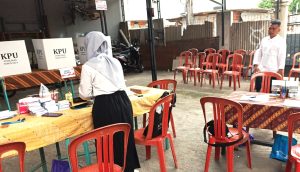 TPS JAKBAR