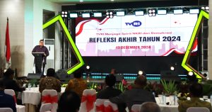 TVRI paparan