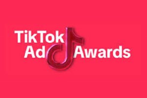 Tiktok Awards