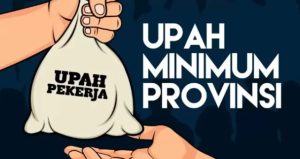 UMP1