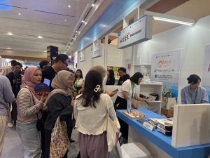 K-Expo 2024