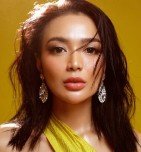 Wika Salim 1