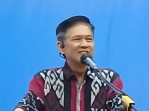 Wina Armada 2
