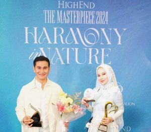 dr Ayu RCTI