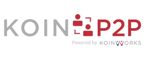 koin-works-koinp2p