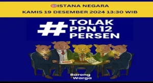 petisi-1366736713_copy_800x435