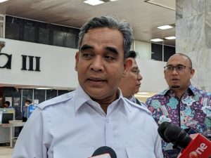 Ahmad Muzani