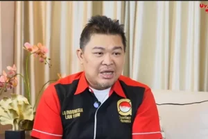 Alvin Lim 1