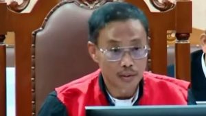 Eko Aryanto
