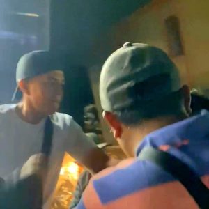 Kasus Penembakan Bos Rental Oleh TNI AL