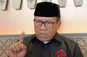 Ketua IPW Sugeng Teguh Santoso2