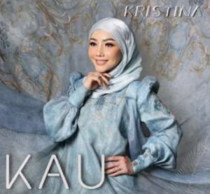 Kristina Rilis Single Kau
