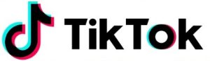 Logo Tiktok