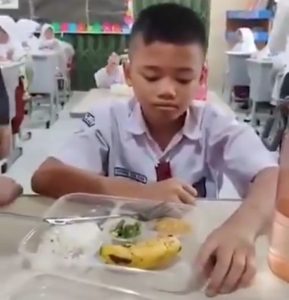 MBG