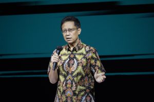 Menteri Kesehatan Beri Perawatan Terhadap Wanita Korban Penyekapan di Bandung Termasuk Rekonstruksi Wajah