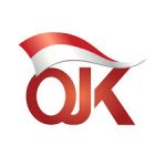 OJK Rampungkan Aturan Baru Pinjol