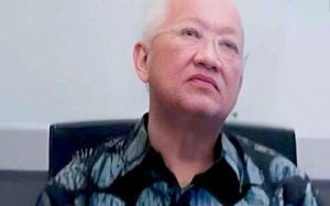 Paulus Tannos