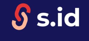S.id