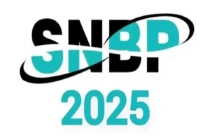 SNBP 2025