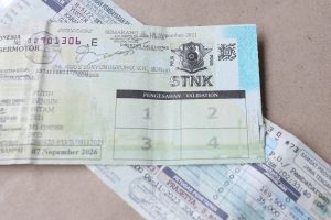 Ini Daftar 14 Provinsi yang Masih Menggelar Pemutihan Pajak Kendaraan Bermotor Hingga Akhir Agustus