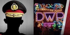 images(21)_copy_800x403