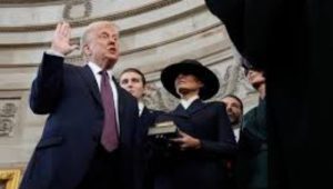 images(26)_copy_800x454