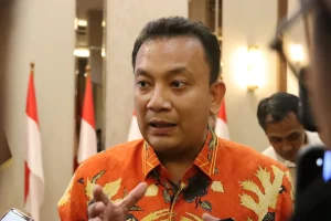 AKBP Arfan