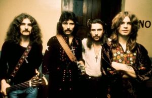 Black Sabbath.1