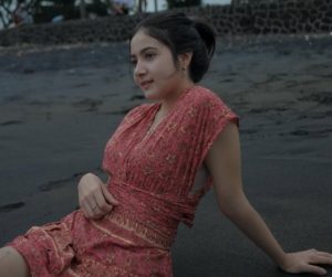 Bulan Sutena