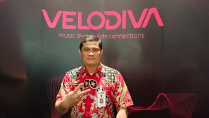 Dr. Syarifuddin, ST., MH.,