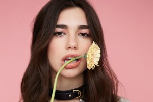 Dua Lipa2