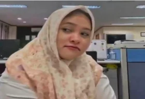 Dwi Citra Weni